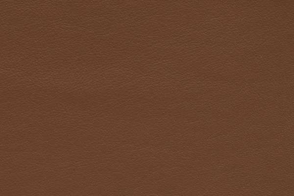 OFS - Elmosoft Leather 33077